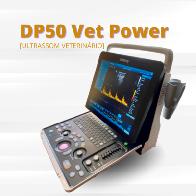 dp50 vet power